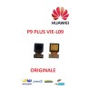 FOTOCAMERA ANTERIORE HUAWEI P9 Plus VIE-L09 ORIGINALE RIGENERATA
