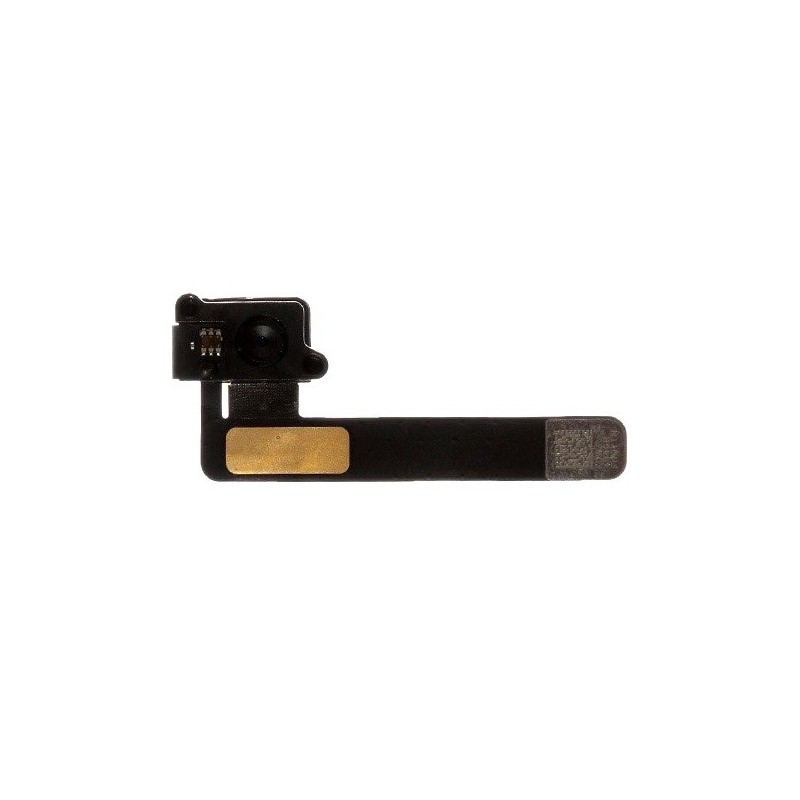 Fotocamera Anteriore iPad Air A1474 A1475 A1476
