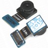 Fotocamera Anteriore Samsung A3 A300 A5 A500 A7 A700