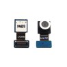 Fotocamera Anteriore Samsung A3 A310F 2016 A5 A510F 2016 J7 J710 2016