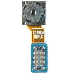 Fotocamera Anteriore Samsung Grand Prime G530