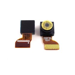 Fotocamera Anteriore Samsung J100