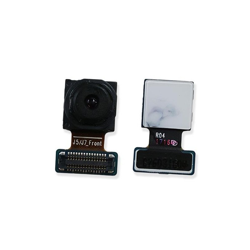 Fotocamera Anteriore Samsung J530 J730 2017