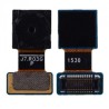Fotocamera Anteriore Samsung J7 J700 SM-J700