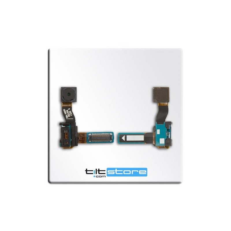Fotocamera Anteriore Samsung Note 3  Note 3 Neo N9000 N9005