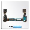 Fotocamera Anteriore Samsung Note 3  Note 3 Neo N9000 N9005