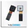 Fotocamera Anteriore Samsung S4 Mini GT-I9195 I9190