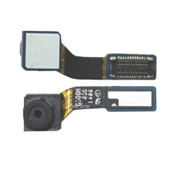 Fotocamera Anteriore Samsung s5 G900f