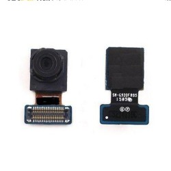 Fotocamera Anteriore Samsung S6 G920 Samsung S6 Edge G925F