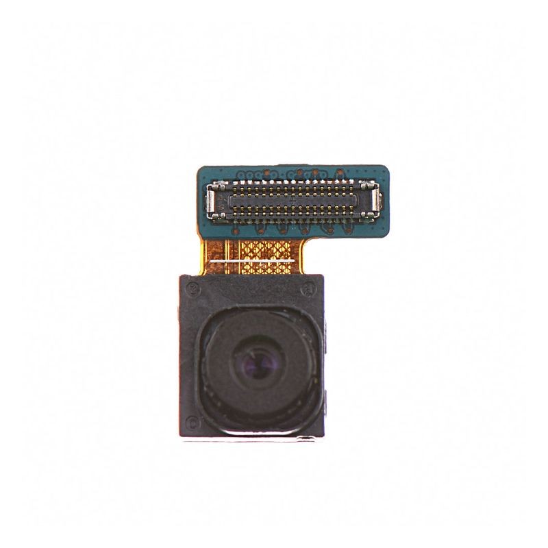 Fotocamera Anteriore Samsung S7 G930F S7 EDGE G935F
