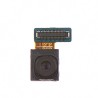 Fotocamera Anteriore Samsung S7 G930F S7 EDGE G935F