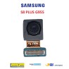 FOTOCAMERA ANTERIORE SAMSUNG SAMSUNG S8 PLUS G955 ORIGINALE RIGENERATA