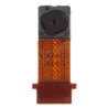 Fotocamera HTC Sensation XL PI39200 ORIGINALE
