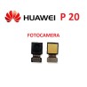 FOTOCAMERA HUAWEI P20 EML-L29