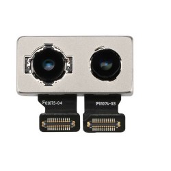 Fotocamera iPhone 8 Plus Posteriore