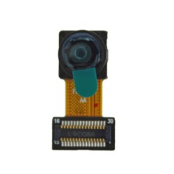 Fotocamera LG K8 K35N