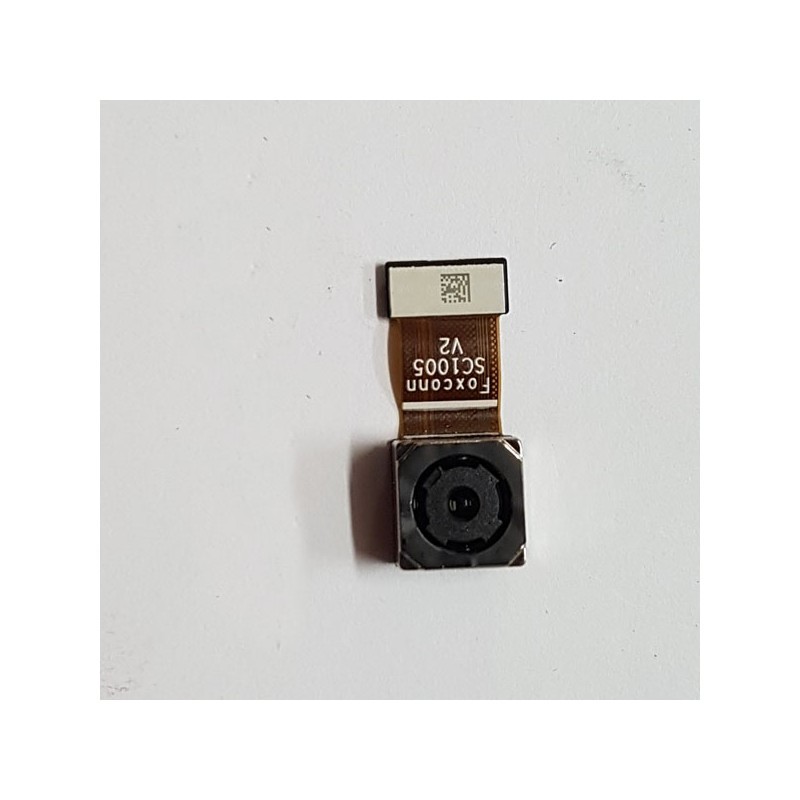 FOTOCAMERA POSTERIORE HUAWEI LITE VNS-L21