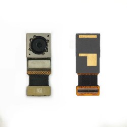 FOTOCAMERA POSTERIORE HUAWEI Maimang 4