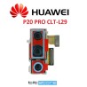 FOTOCAMERA POSTERIORE HUAWEI P20 PRO CLT-L09 ORIGINALE