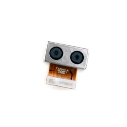 FOTOCAMERA POSTERIORE HUAWEI P9