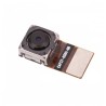 FotoCamera Posteriore iPhone 3Gs