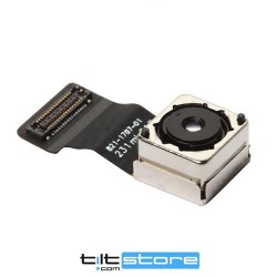 Fotocamera Posteriore iPhone 5c