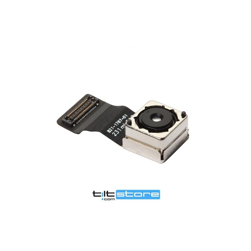 Fotocamera Posteriore iPhone 5c