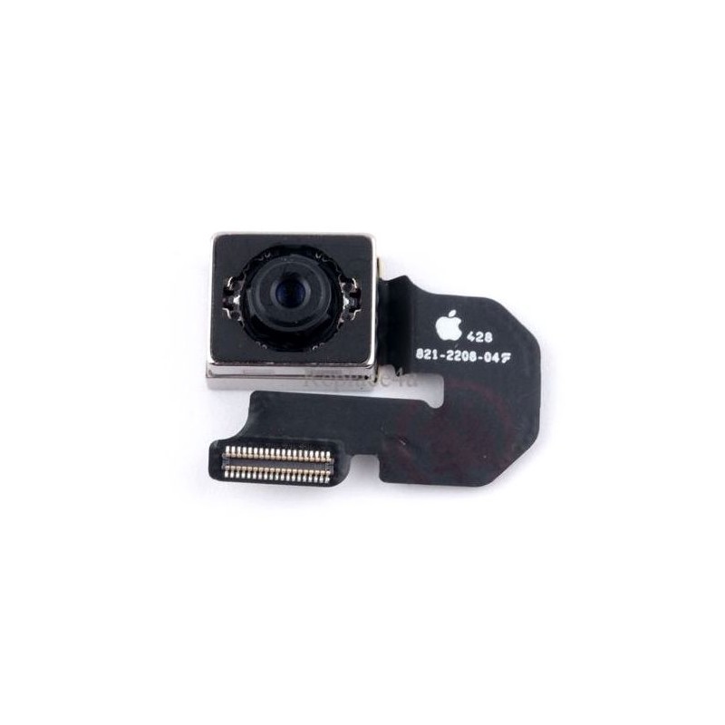Fotocamera Posteriore iPhone 6 Plus 821-2208 921-2802