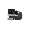 Fotocamera Posteriore iPhone 6 Plus 821-2208 921-2802