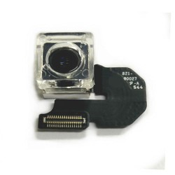 Fotocamera Posteriore iPhone 6S 821-00027 ORIGINALE RIGENERATE TESTATA!!!