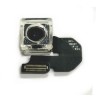 Fotocamera Posteriore iPhone 6S 821-00027 ORIGINALE RIGENERATE TESTATA!!!