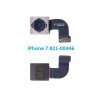 Fotocamera Posteriore iPhone 7 821-00446
