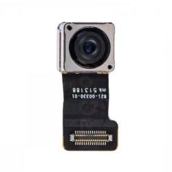 Fotocamera Posteriore iPhone SE 821-00330 ORIGINALE