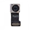 Fotocamera Posteriore iPhone SE 821-00330 ORIGINALE