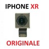 FOTOCAMERA POSTERIORE IPHONE XR