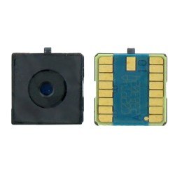 Fotocamera Posteriore Nokia Lumia 510 520 525 535 2s 550 610 620 625 710 1320 X2