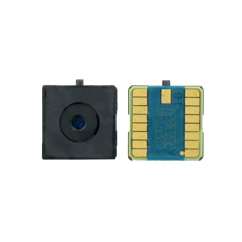 Fotocamera Posteriore Nokia Lumia 510 520 525 535 2s 550 610 620 625 710 1320 X2