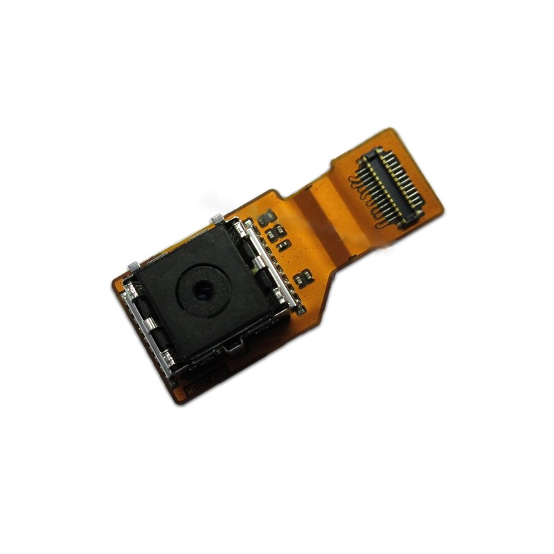 Fotocamera Posteriore Nokia Lumia 630RM-976 RM-977