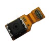 Fotocamera Posteriore Nokia Lumia 630RM-976 RM-977