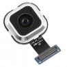 Fotocamera Posteriore Samsung A5 A500F A7 A700F