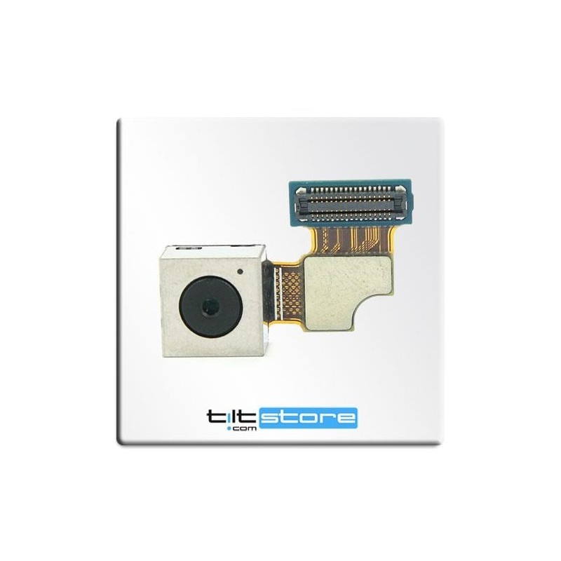 Fotocamera Posteriore Samsung Galaxy Note 2 N7100