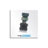 Fotocamera Posteriore Samsung Galaxy Note 3 N9005