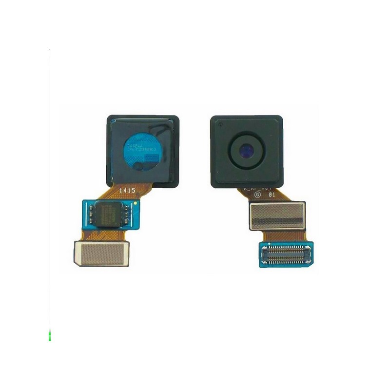 Fotocamera Posteriore Samsung Galaxy S5 G900f