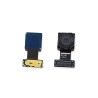 Fotocamera Posteriore Samsung J530 J730 2017