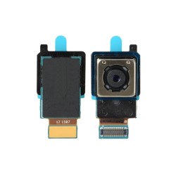 Fotocamera Posteriore Samsung S6 G920 Samsung S6 Edge G925F Samsung S6 Edge Plus G928