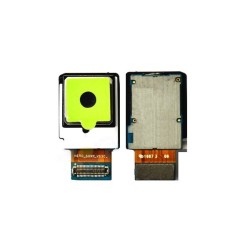 Fotocamera Posteriore Samsung S7 G930F S7 Edge G935F ORIGINALE RIGENERATA