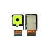 Fotocamera Posteriore Samsung S7 G930F S7 Edge G935F ORIGINALE RIGENERATA