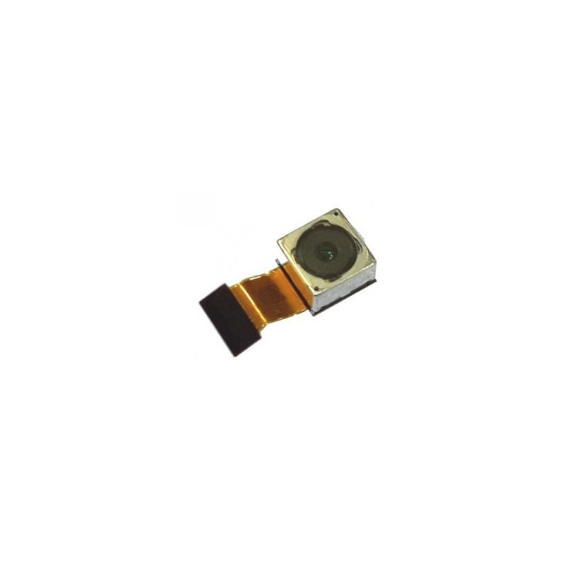 Fotocamera SONY Xperia Z1 L39H C6903