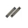 FPC Connettore di ricarica iPhone 5G