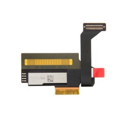 FPC Connettore FLAT LCD MASCHIO iPhone 6S Plus